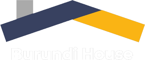 Burundi Logo