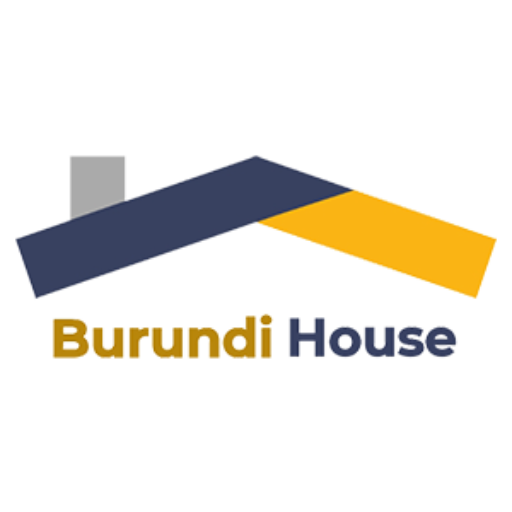 Rent House Bujumbura Burundi Burundi House